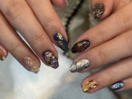 フルアート¥8,800～