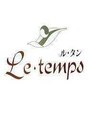 ル タン 錦糸町パルコ店/ル・タン　錦糸町パルコ店