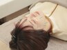 美容鍼の回数券をお持ちの方はこちら☆
