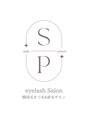 ソワプノン 小牧店(soie punon)/soie punon-ソワプノン-小牧店