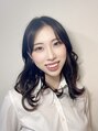 ティーネイルアンドアイラッシュ(tty) Sari