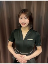 スパ シンジュクガーデン(SPA SHINJUKU GARDEN.) KAZUSA 