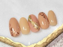 アミュゼ 本八幡店/定額ゴールド