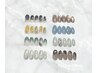 HAND【定額simple】¥8000 初回オフ無料