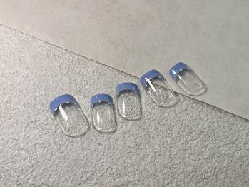 カルテット(quartetto)/Hand定額¥8200