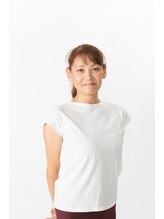 アサバ整体院 柏の葉店(ASABA整体院) ピラティス TAKAKO