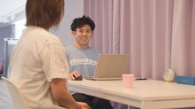 パレフィットジム 横浜(PaleFitteGym)