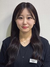エサージュ 銀座店 飯嶋 (さ)