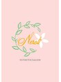 ネロリ(Neroli)/Ayaka