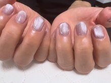 ドクターバード(DOCTORBIRDS)/