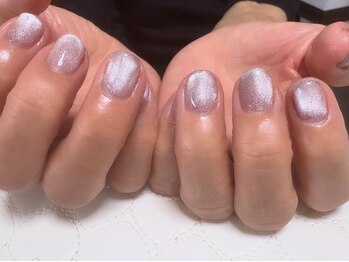 ドクターバード(DOCTORBIRDS)/