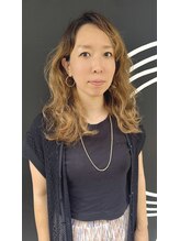 ウタタネ(utatane) 小山 奈都子