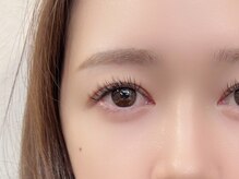 スキン 心斎橋店(skin)/ダブルフラット*LED仕上げ