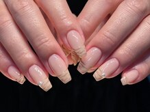 シェリーラメール 原宿店(cherie la mer)/アニマルネイル