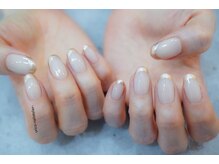 ウリコ ネイルアトリエ(urico nail atelier)/