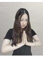 アジエスタ 五反田店(ASIESTA) Noa 