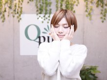 キュープ 表参道店(Qpu)の雰囲気（全国43店舗の本店として表参道店がございます。【小顔矯正】）