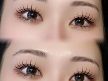 エルレ 錦糸町店(ELRe)/アンドヘルシー