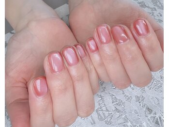 デフィ(Defi)/マグネット