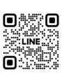 ファブ 川越店&nbsp;《公式LINE》お問合せ・ご予約はコチラから☆彡