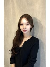 レアファースト 三宮店 SAKURA 