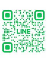 男のカラダビューティー&nbsp;今すぐ LINE予約