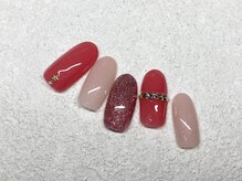 フローリス(Flouriss)/定額トレンド