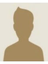 あしカラダ 自由が丘店&nbsp;二宮 