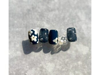 ジィール 南越谷(JIIL)/定額トレンドデザイン