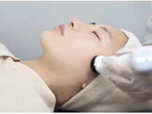 グレイスシャイン(GraceShine)/【レモンボトル】