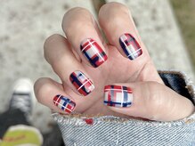 ラメゾン(La mAison)の雰囲気（【ID→@198pnpqr】ご予約・お問合せLINEでも受付中！）