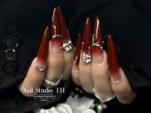 サンサンイチ 関内店(331)/