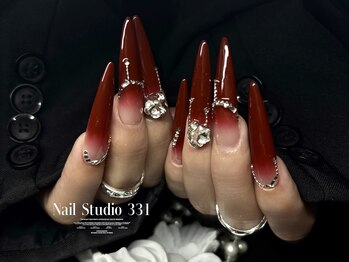 サンサンイチ 関内店(331)/