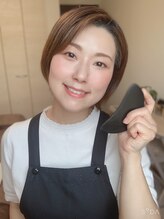 プリマリエヌ(Primari N)&nbsp;金澤 