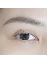 ハウオリ 松戸(Hau'oli)/アイブロウ&まつ毛パーマ