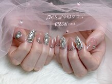 リボン 高田馬場(RIBON)/