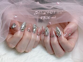 リボン 高田馬場(RIBON)/