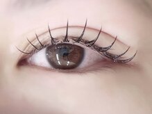 リモア(Re:more)/LEDフラットラッシュ100