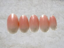 アプレラプリュイ 日本大通り店(APRES LA PLUIE)/【4月】シンプル　¥8,470