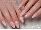 ラジュルネ(nail&eyelash La journee)の写真