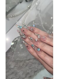 Clear