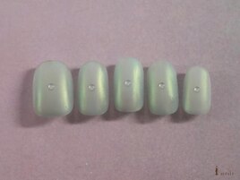 マットマグミラー￥10480