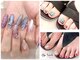 マイ ネイルズ(My Nails)の写真