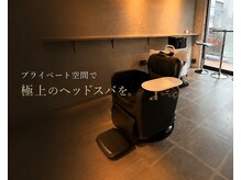 ミシェル(Michel)