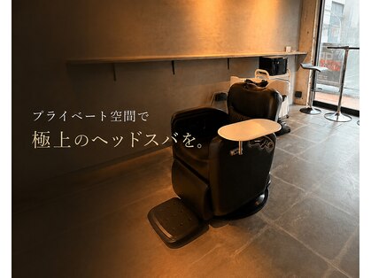 ミシェル(Michel)の写真