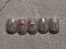 デザインコース/名駅/ニュアンス