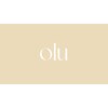 オル 中目黒(olu)のお店ロゴ