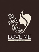 ラブミー 渋谷本店(LoveMe)&nbsp;副店長 Yuko