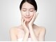 グロッシー(glossy)の写真/ダメージ肌をリカバリーして水光肌へ♪乾燥や血行不良でのくすみ、疲れ肌。老化が進行？の不安を解消