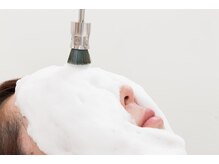 ベルタ 仙台店(BELTA)/【ドクターリセラ美肌コース】3